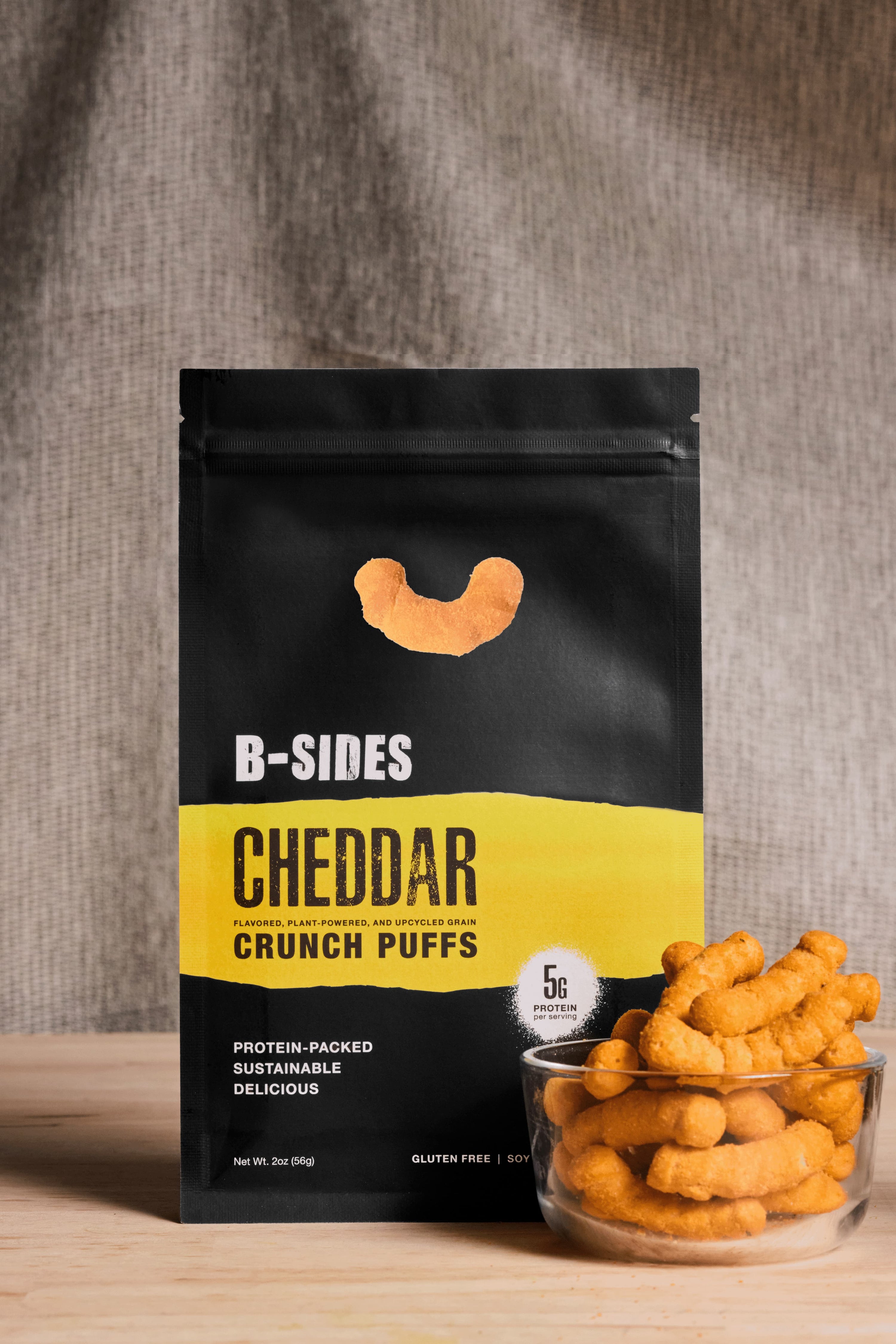 Cheddar